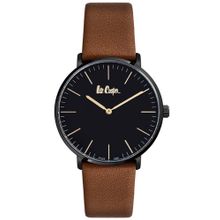 Lee Cooper LC06951.654 Erkek Kol Saati