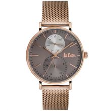 Lee Cooper LC06964.460 Kadın Kol Saati