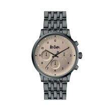 Lee Cooper LC06969.060 Erkek Kol Saati