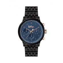 Lee Cooper LC06969.690 Erkek Kol Saati