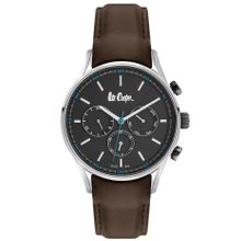 Lee Cooper LC06971.052 Erkek Kol Saati