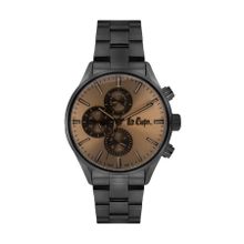Lee Cooper LC06978.070 Erkek Kol Saati