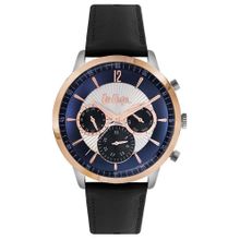 Lee Cooper LC06979.599 Erkek Kol Saati