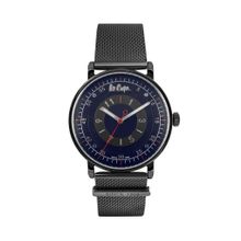 Lee Cooper LC06981.090 Erkek Kol Saati