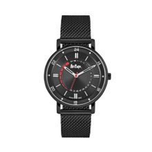 Lee Cooper LC06992.650 Kadın Kol Saati