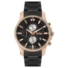 Lee Cooper LC07008.450 Erkek Kol Saati