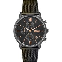 Lee Cooper LC07012.060 Erkek Kol Saati