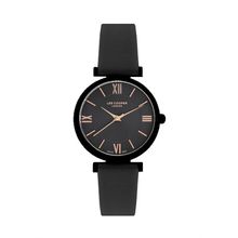 Lee Cooper LC07026.651 Kadın Kol Saati