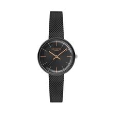 Lee Cooper LC07031.660 Kadın Kol Saati