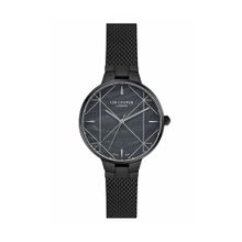 Lee Cooper LC07036.650 Erkek Kol Saati