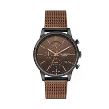 Lee Cooper LC07084.640 Erkek Kol Saati