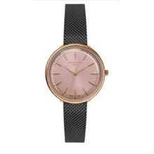 Lee Cooper LC07087.480 Kadın Kol Saati