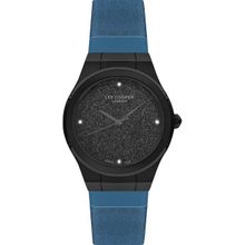 Lee Cooper LC07103.659 Unisex Kol Saati