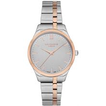 Lee Cooper LC07116.530 Kadın Kol Saati