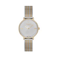 Lee Cooper LC07117.130 Unisex Kol Saati