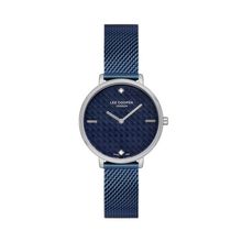 Lee Cooper LC07117.390 Unisex Kol Saati