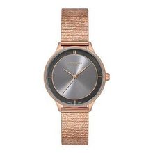 Lee Cooper LC07132.490 Kadın Kol Saati