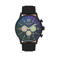 Lee Cooper Lc07162.651 Erkek kol saat