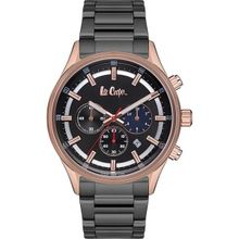 Lee Cooper LC07163.460 Erkek Kol Saati