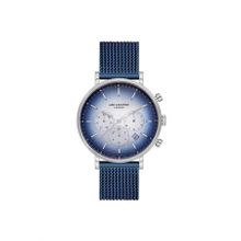 Lee Cooper LC07174.390 Unisex Kol Saati
