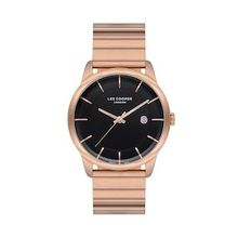 Lee Cooper LC07185.450 Erkek Kol Saati
