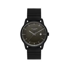 Lee Cooper LC07185.660 Erkek Kol Saati