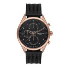 Lee Cooper LC07208.450 Erkek Kol Saati