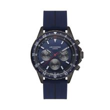 Lee Cooper LC07210.099 Erkek Kol Saati
