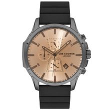 Lee Cooper LC07220.031-NL Erkek Kol Saati