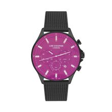 Lee Cooper LC07222.650 Erkek Kol Saati