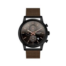 Lee Cooper LC07224.640 Erkek Kol Saati