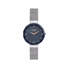 Lee Cooper LC07237.390 Kadın Kol Saati