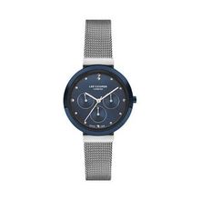 Lee Cooper LC07266.990 Kadın Kol Saati
