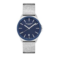 Lee Cooper LC07305.390 Kol Saati