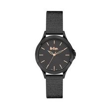 Lee Cooper LC07312.650 Kadın Kol Saati