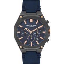 Lee Cooper LC07318.099 Erkek Kol Saati
