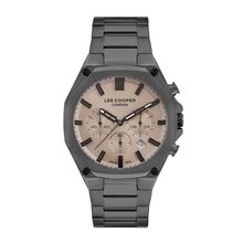 Lee Cooper LC07319.060 Kol Saati