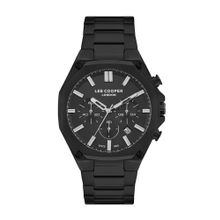Lee Cooper LC07319.650 Kol Saati