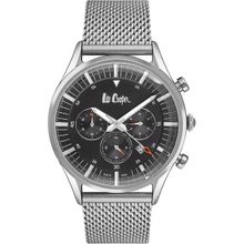Lee Cooper LC07325.350 Erkek Kol Saati