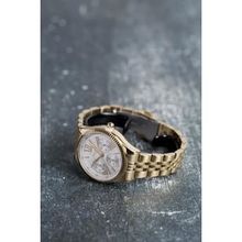 Lee Cooper LC07333 5 Renk Kadın Kol Saati