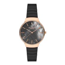 Lee Cooper Lc07342.430 Kadın Kol Saati