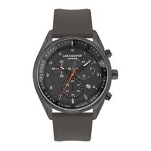Lee Cooper Lc07350.066 Erkek Kol Saati