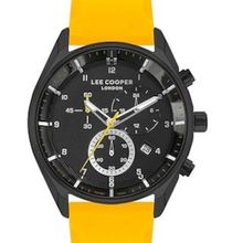 Lee Cooper Lc07350.654 Erkek Kol Saati