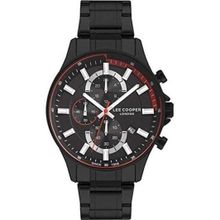 Lee Cooper LC07352.650 Erkek Kol Saati
