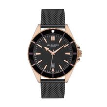 Lee Cooper LC07353.350 Erkek Kol Saati