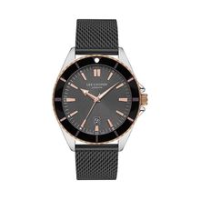 Lee Cooper LC07353.560 Erkek Kol Saati