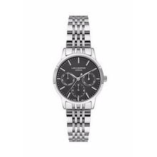 Lee Cooper LC07358.350-NM Kol Saati
