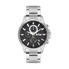 Lee Cooper LC07362.350-NM Erkek Kol Saati