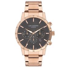Lee Cooper LC07365.460 Kol Saati