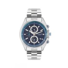 Lee Cooper Lc07399.390-Nm Erkek Kol Saati